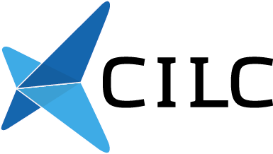 CILC | Consorcio Innovativo en Logística y Comercio